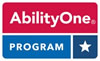 Logo ng Ability One Program