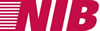 logo ng NIB