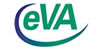 logo ng eVA