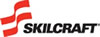 Logo ng Skil Craft